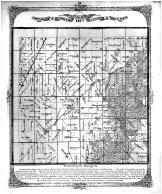 Township 6 North Range 6 West, Madison County 1873 Microfilm
